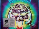 Motorhead - Overkill - Deluxe 40th Anniversary 3 x Vinyl LP (2019) NEW, SEALED