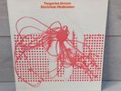 Tangerine Dream - Electronic Meditation - 1981 - 202724 - 12