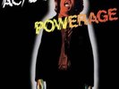 AC/DC - Powerage vinyl LP NEW/SEALED IN STOCK