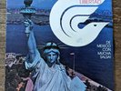 Grupo La Libertad – De Mexico Con Mucha Salsa  LP 1978 Combo vinyl latin salsa