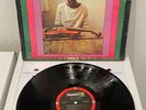 Michael White - Spirit Dance - ORIG US 1972 Impulse AS-9215 Vinyl LP Free Jazz