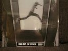 MOS DEF THE ECSTATIC  2017 PRESS SEALED VINYL