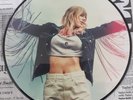 Taylor Swift ME 12