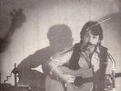 Michael Flynn Lp Friends - Unknown Private Folk Psych - HEAR