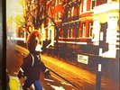 Kanye West 'Late Orchestration' imported vinyl