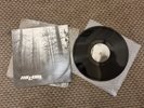 The Cure 12