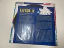 Esperwave Vinyl LP Classic Black Final Fantasy LE/50 Limited *PLEASE READ DESC*