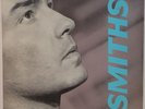 The Smiths Panic 12 inch US Vinyl Single 0-20544