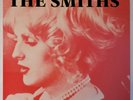The Smiths Sheila Take A Bow 12 inch UK Import Vinyl Single RTT 196