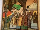 RICO (RODRIGUEZ) 