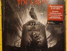 Graeme Revell - The Crow (Original Motion Picture Score) [New Vinyl LP]