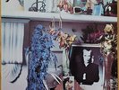 Eno - Here Come The Warm Jets, Vinyl-LP, Erstausgabe