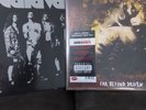 Pantera Planet Caravan 12” Red Gatefold & Far Beyond Driven Vinyl Album bundle