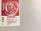 La Funk Mob Breaking Boundaries Messing Up Heads EP Vinyl 1996 Mo’Wax Records
