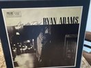 Ryan Adams – Live After Deaf (2012) Pax Americana – PAX-AM 029 15xvinyl box set