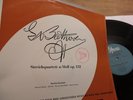 60s LP Opera ST 1981 Stereo Barchet Quartett Beethoven SQ. op 132  Promo