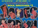 James Brown It's a Man's Man's Man's World  (Vinyl)  12