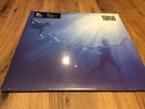 Foals – Total Life Forever - VMP 2018 Clear Blue US Ltd Ed - New and Unopened