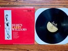 Here's Larry Williams LP Vinyl US Mono OG Specialty 1959 1st Gold Label VG+/VG-