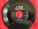Jimmy Wolford, 4 Star 1714, My Name Is Jimmy & Teeney Weeney Man, Great 2 sider