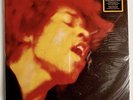 The Jimi Hendrix Experience – Electric Ladyland - 2 x LP Vinyl Records 12