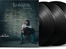 MORGAN WALLEN - DANGEROUS THE DOUBLE ALBUM New Sealed Vinyl 3 LP Record Album