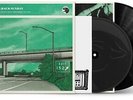 TAKING BACK SUNDAY - TELL ALL YOUR FRIENDS Vinyl LP + EP Record 2022 Reissue
