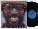 BOBBY HUTCHERSON Cirrus BLUE NOTE LP VG+ e