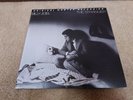Billy Joel – The Stranger Mobile Fidelity Sound Lab – MFSL 2-383 45 RPM