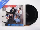 The Who - My Generation - Gatefold Double LP Vinyl Record - NM/NM