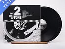 Various - The Best Of 2Tone - Double LP Vinyl Record - NM/NM