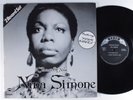 NINA SIMONE A Portrait Of Nina TRIP 2XLP VG+ gatefold e