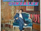 SAMMY GONZALEZ / SALSA DURA GUAGUANCO MERENGUE FUNNY LP