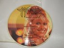 Olivia Newton John 'Magic' Picture Disc 7