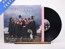 Madness - I Do Like To Be B-Side The A-Side - Volume Two - LP Vinyl Record