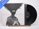 Royal Blood - Royal Blood - LP Vinyl Record - NM/NM