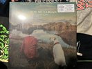 hot mulligan you’ll be fine