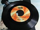 NORTHERN SOUL - BARBARA LYNN - TRIBE - PROMO - ORIGINAL- HEAR