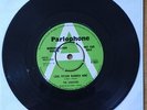 The Coasters-Love Potion Number Nine. Original 1971 Northern Soul 7