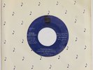 BOBBI HUMPHREY Harlem River Drive / Blacks & Blues BLUE NOTE 45 funk NM 7” HEAR