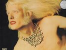 EDGAR WINTER THEY ONLY COME OUT AT NIGHT NEW STILL SEALED VINYL SPV 266121