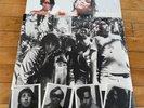 Dwarves LP record lot. Lick it and Blood Guts sealed vinyl