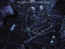 Fall Out Boy: Believers Never Die/Greatest Hits(2LP/GF)  LP vinyl *SEALED*