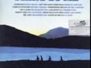 OST: Stand By Me  LP vinyl *SEALED*