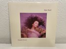 Kate Bush Vinyl Hounds of Love (1985) Running up that Hill (Stranger Things) LP