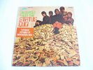 Status Quo - Messages From The Status Quo 1968 USA LP CADET STEREO 1st PSYCH