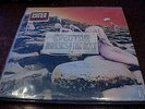 LED ZEPPELIN HOUSES OF THE HOLY LP SEALED TITLE+ SONG DECALS NO BAR CODE SD19130