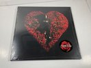 Conan Gray SIGNED AUTOGRAPHED Superache Insert + Exclusive Red Vinyl *SEE DESC*
