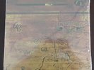ALICE COOPER SCHOOL'S OUT 180 GRAM VINYL/LIMITED EDITION/DIE-CUT DESK COVER NEW
