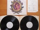 TEST PRESSING ASD 2334 Lucia Popp Sings Mozart & Handel EMI 2xLP White Label